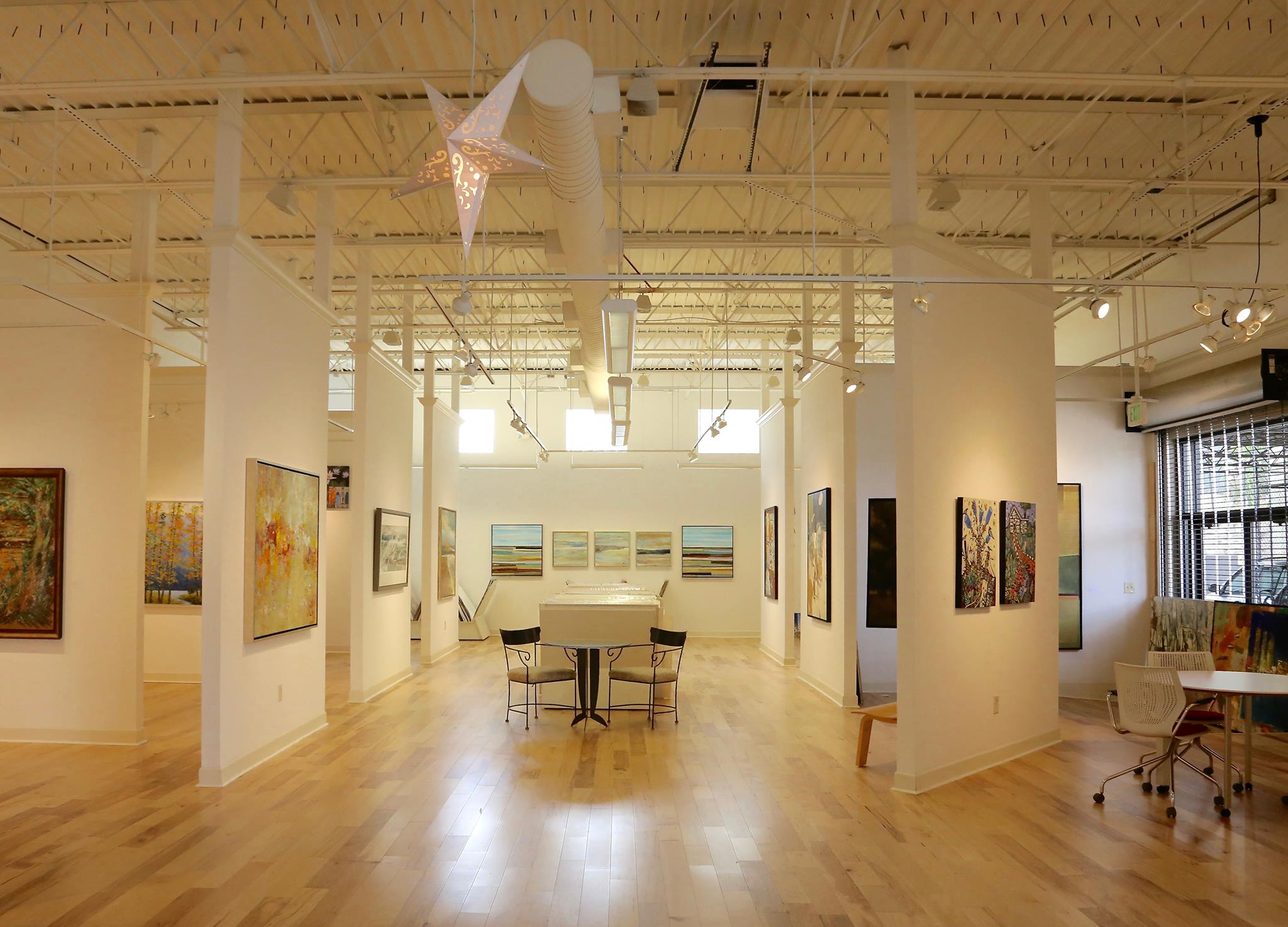 IIDA Alabama - The Member of the Month for September 2014 is Jonathan ...