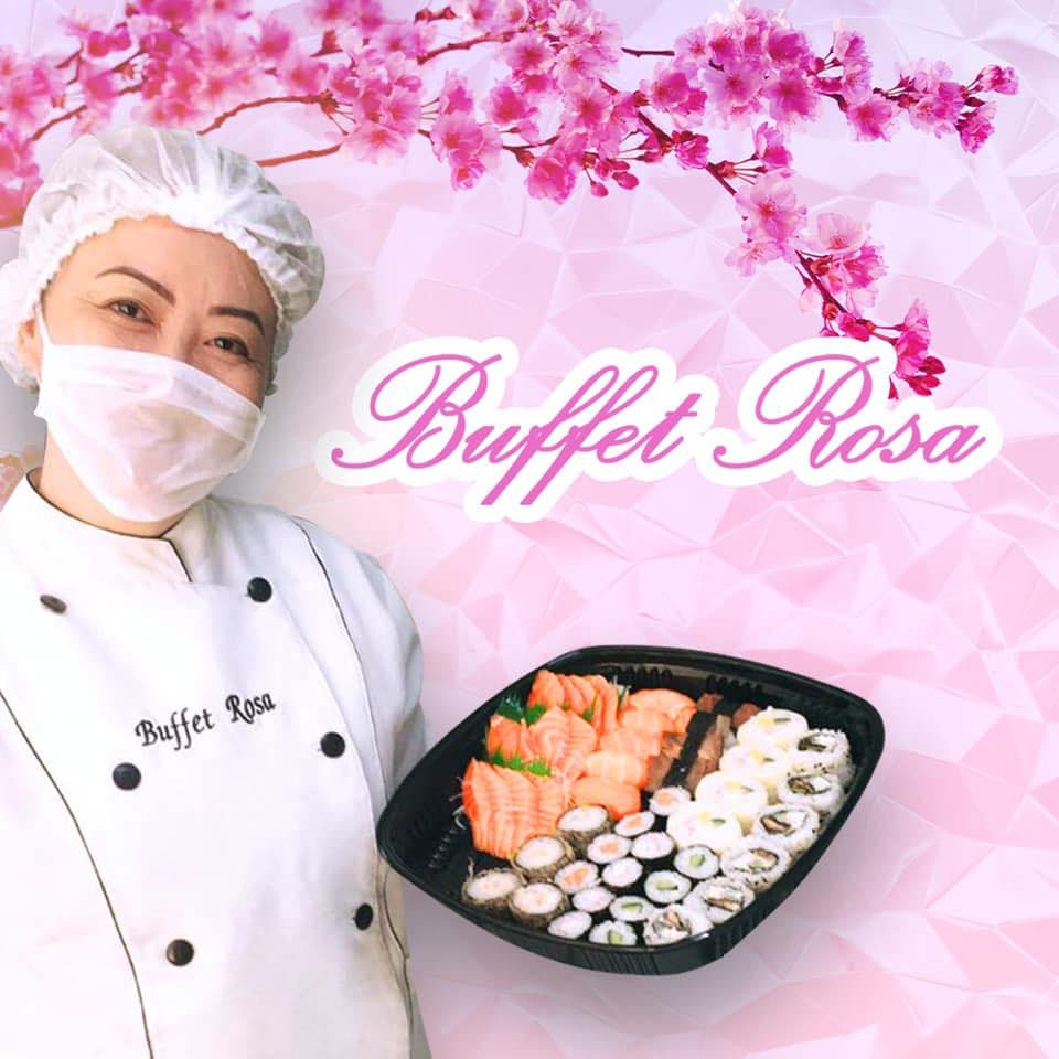 Buffet.Rosa.Oficial