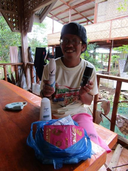 ボホール 日本 知的障害者協会 Bohol Japan Association Of Intellectual Disability Photos Facebook