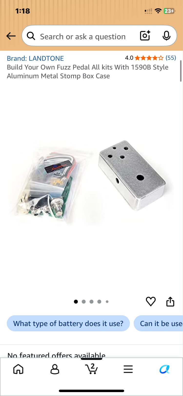 fahrrad schutzblech reparieren Kadacha Set,Universal Schnelle Demontage Fahrrad spritzschutz aus Hochleistungskunststoff für 24-29 Zoll Fahrrad Schutz vor Spritzwasser (MTB) Sport & Freizeit Latex / Vinyl / FFF2025 Farbe:GREY-PINK MATT