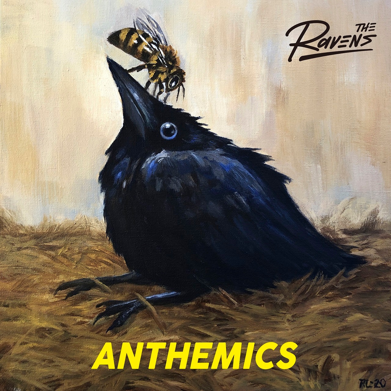 は*ル様 THE RAVENS ピック KJデザイン The Ravens (@TheRavens5) - Mentions | Facebook