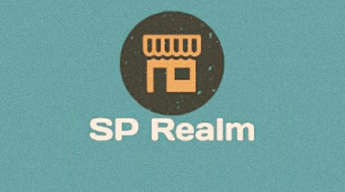 SP Realm | Malolos