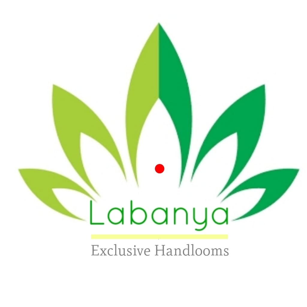 Labanya