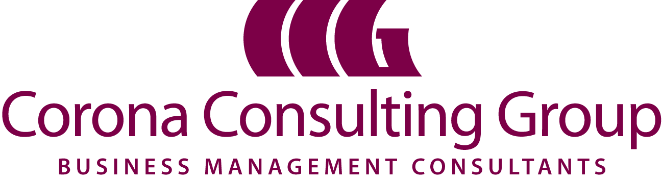Corona Consulting Group | Petaluma CA