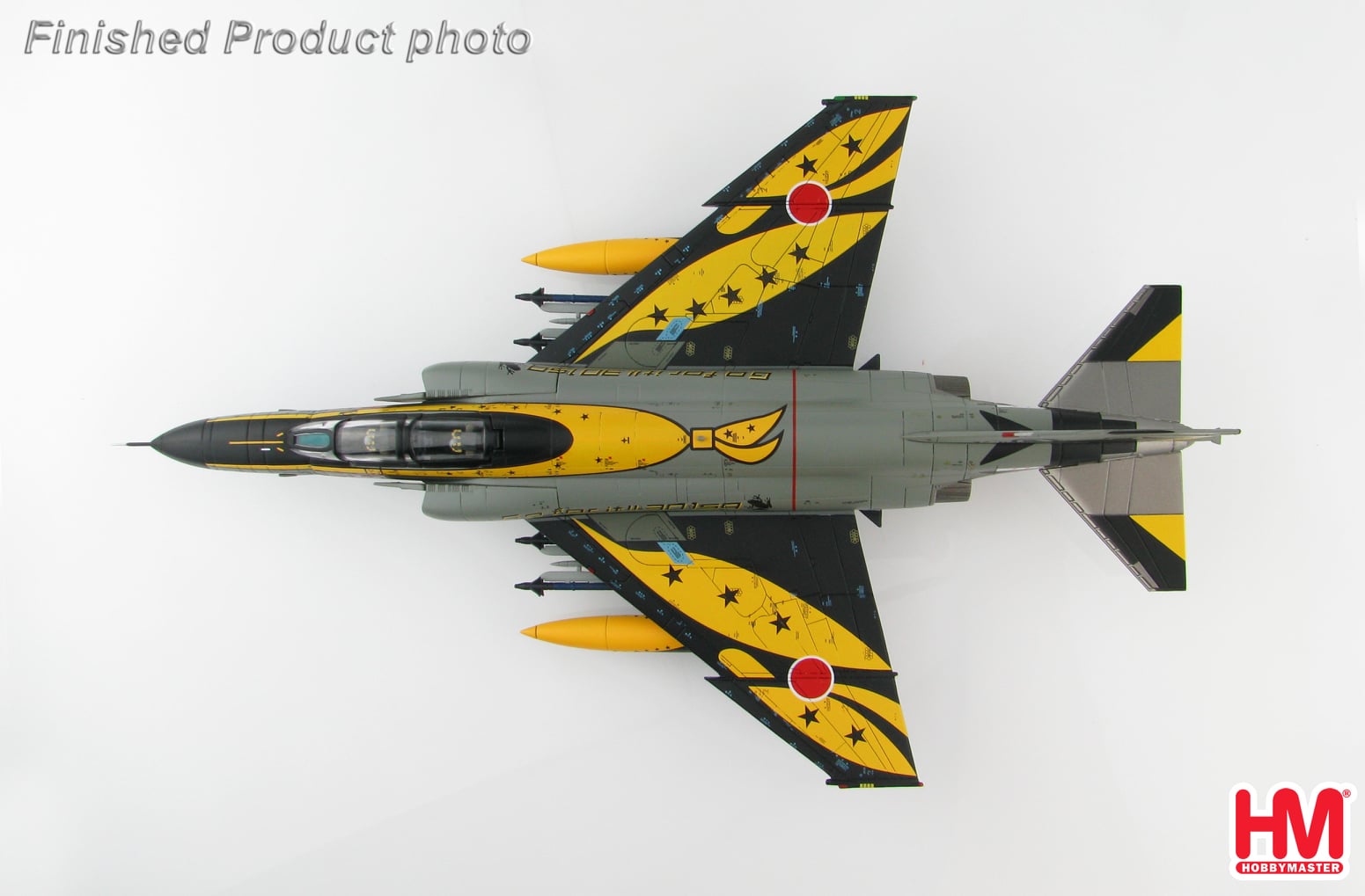 New to pre-order Hobby Master HA9401 J-10C Vigorous Dragon 74825