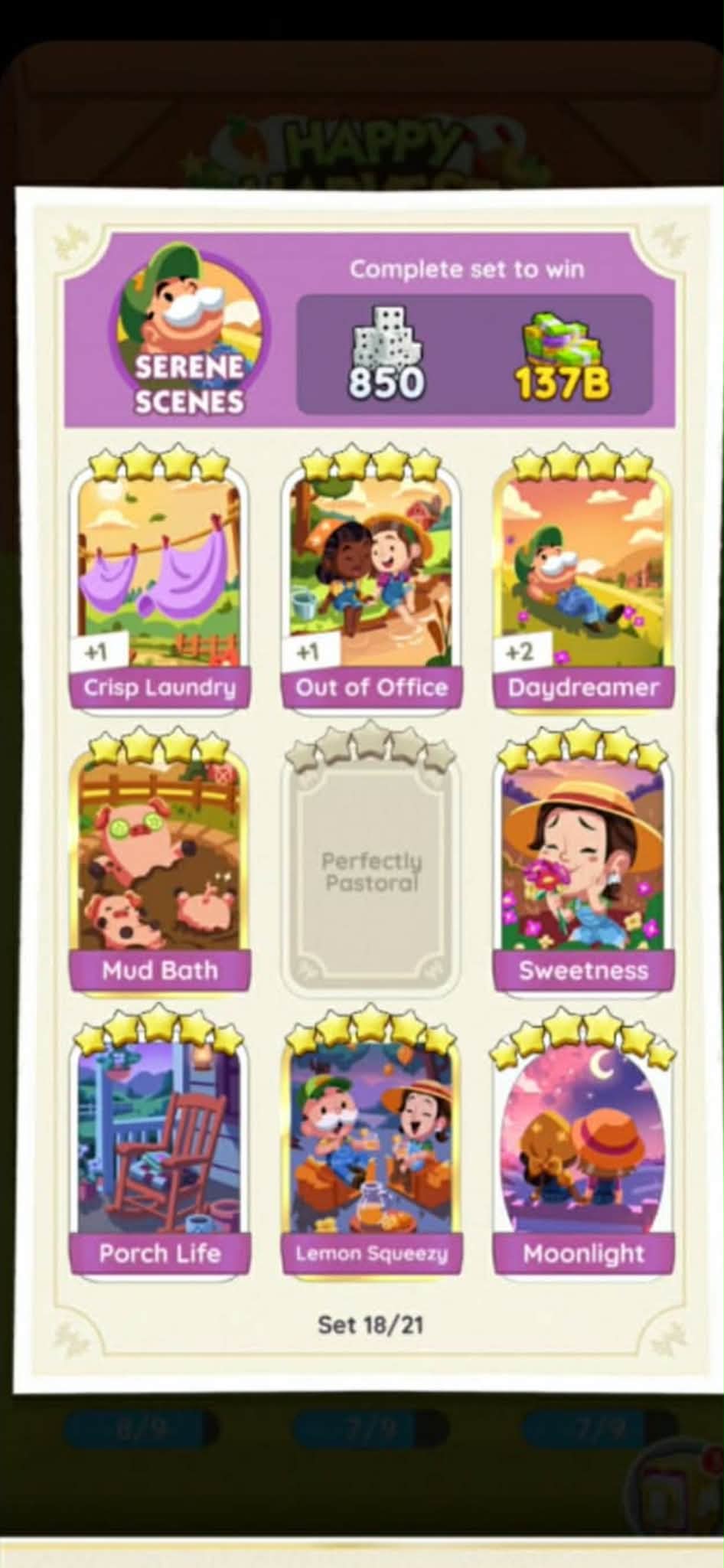 動作確認済Bishop FullSet Packer※購入前に一言お願いします Looking to trade
