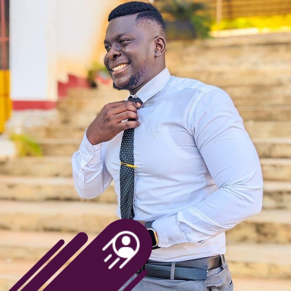 Hii kesi Ishakuwa Ngumu Ayaaa NITAOA sawa ndugu zangu #trendingreels # ...