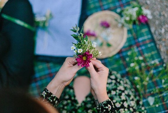 Kolbee Rae Designs