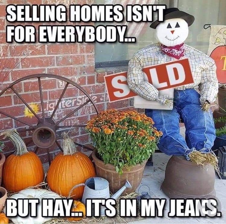 Stavely and Associates Real Estate Home