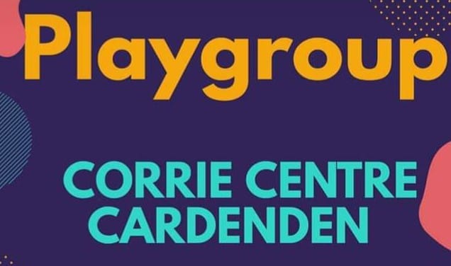 🌟 Exciting News! 🌟 We... - Kellie's Little Wonders Childcare | Facebook