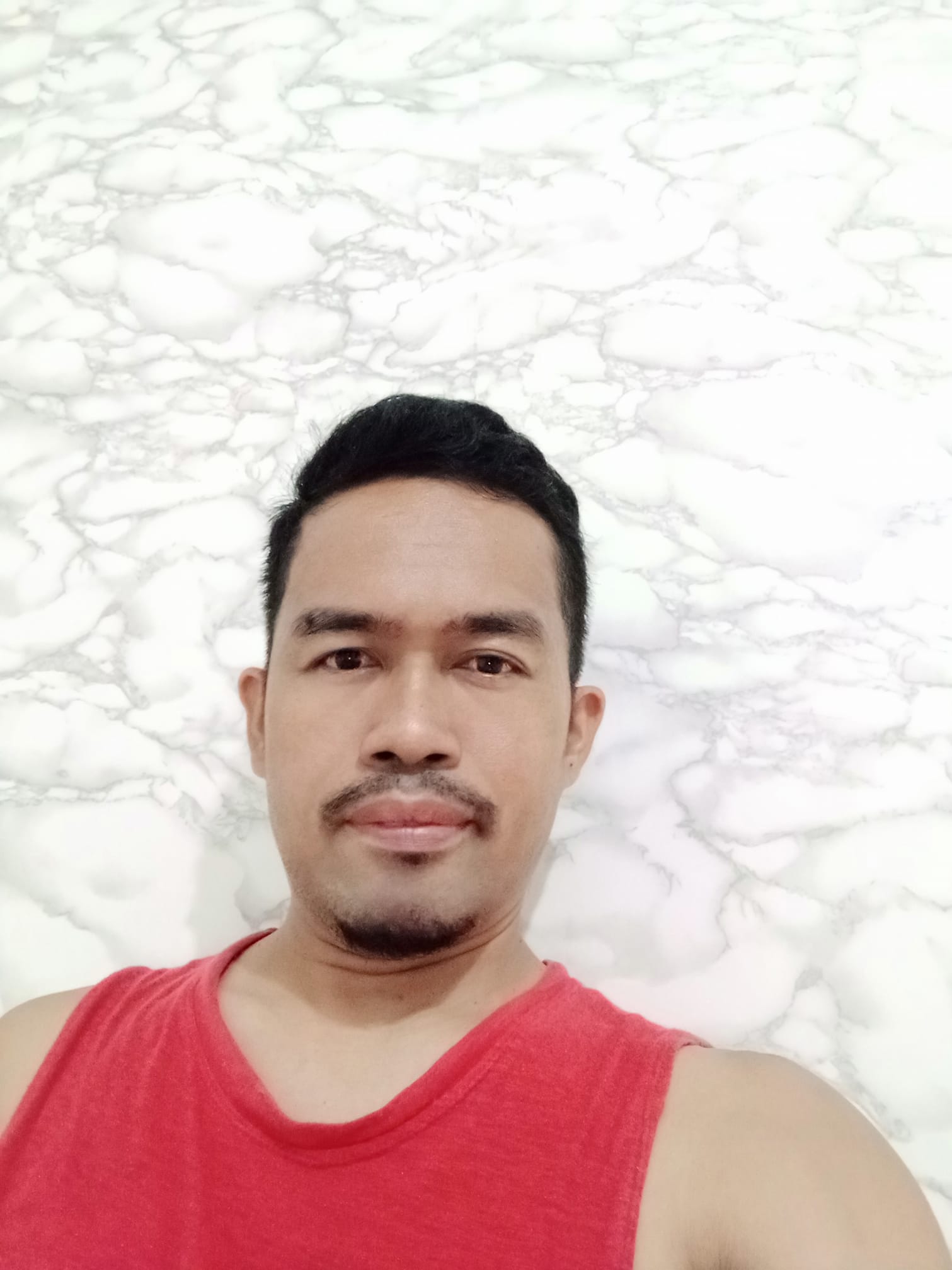 Jerwin Corig