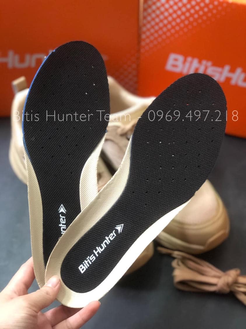 Bitis Hunter Team added a new photo. - Bitis Hunter Team