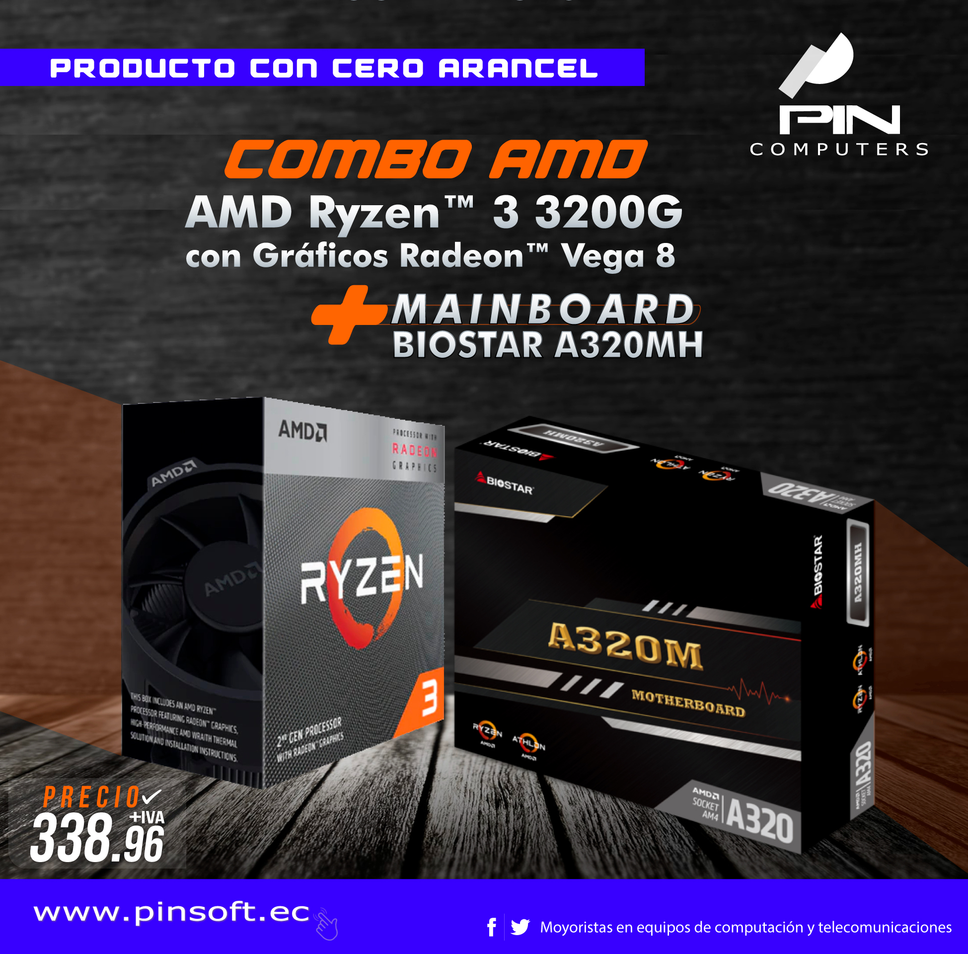¡ Prepárate para el Regreso a clases... - Pinsoft Computers | Facebook