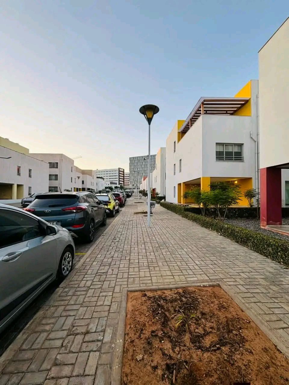 mbuta-im-veis-vendas-e-arrendamento-de-casas-em-qualquer-parte-de