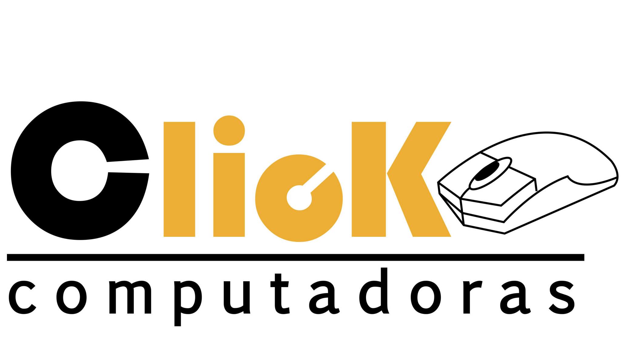 Click Computadoras
