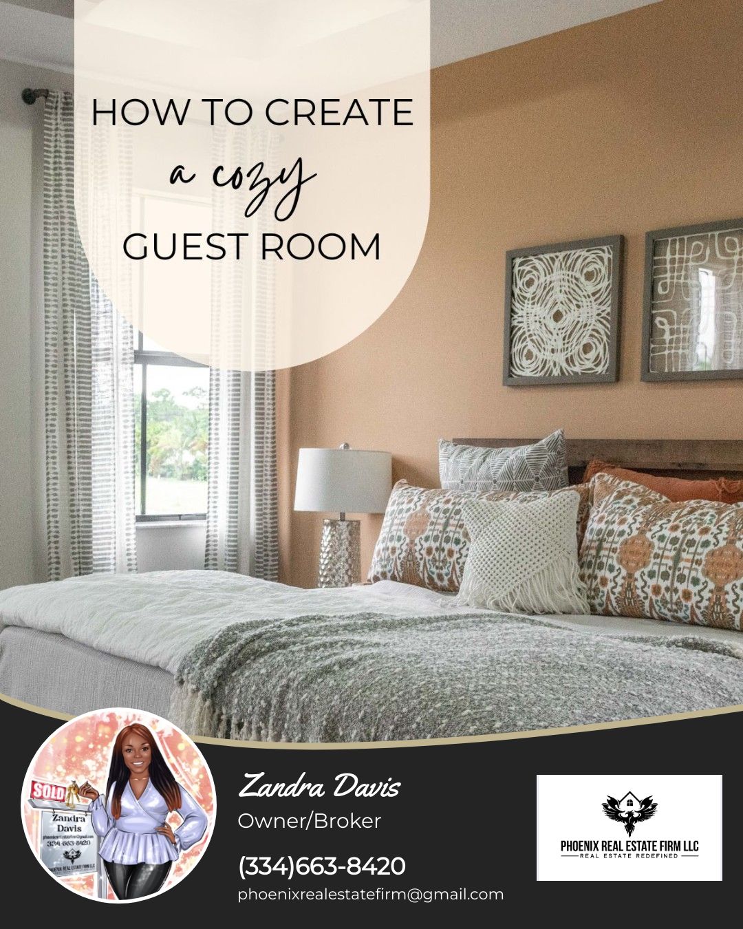 その他 Bringing France : Creating the Feeling of France in Your  Room by Room What are some ways to make a French guest feel welcome and
