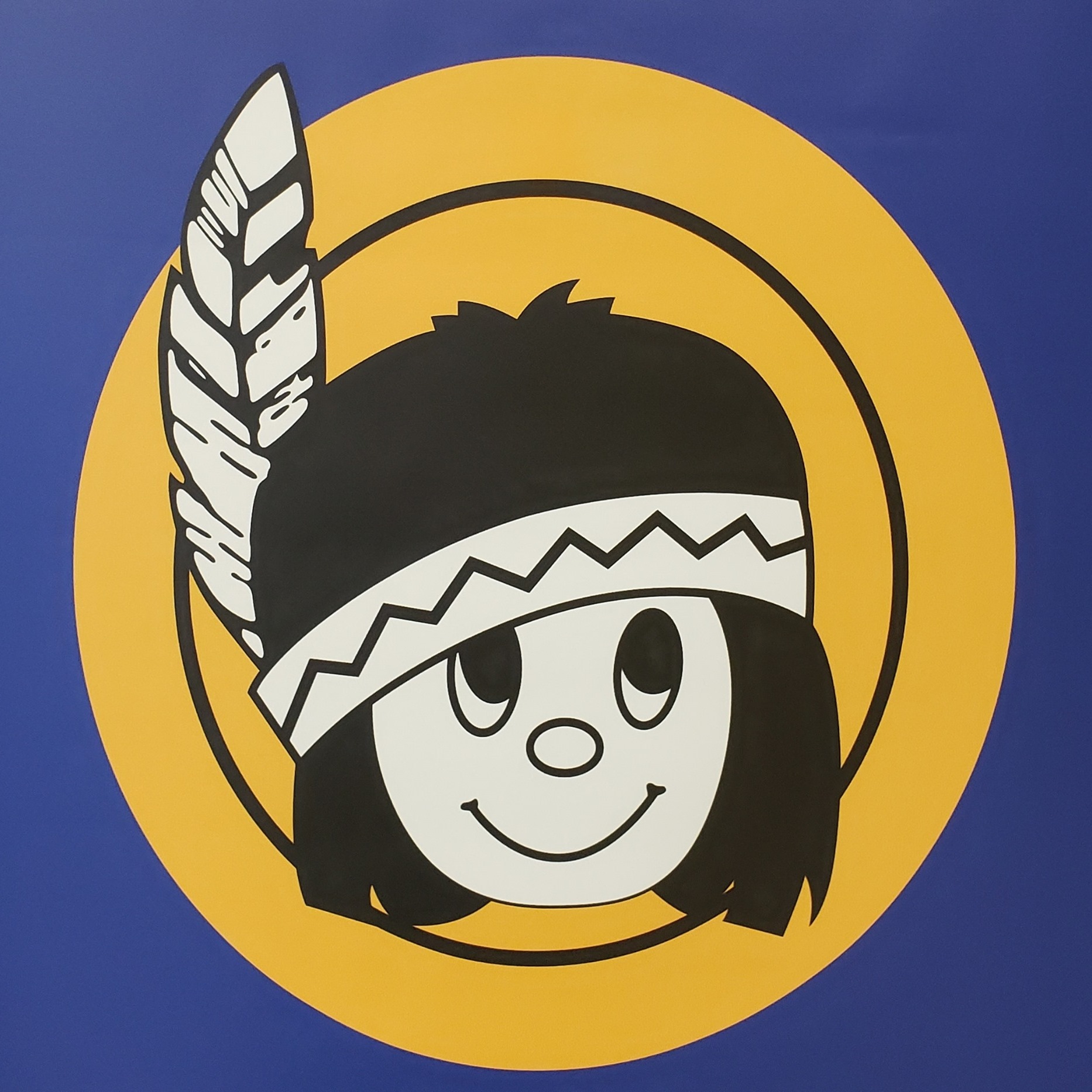Oxendine Elementary School... - Oxendine Elementary School