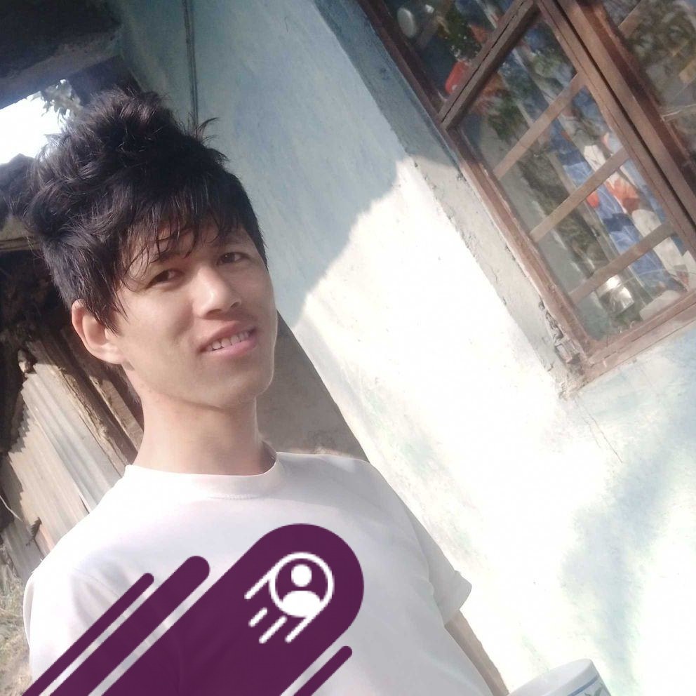 Chou vs thamuz gameplay #MBLL #freestyle #chou #LikeFollowShare | Rohan Rai