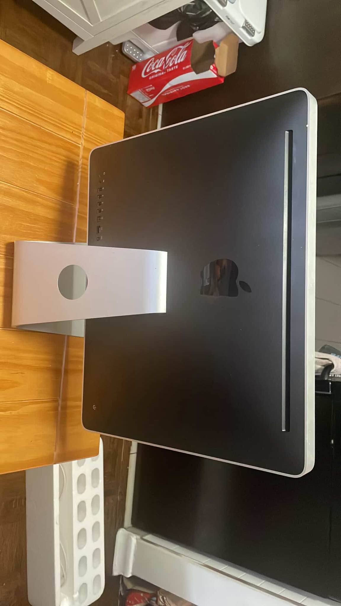2009 IMac - Desktop Computers - Toronto, Ontario | Facebook Marketplace ...