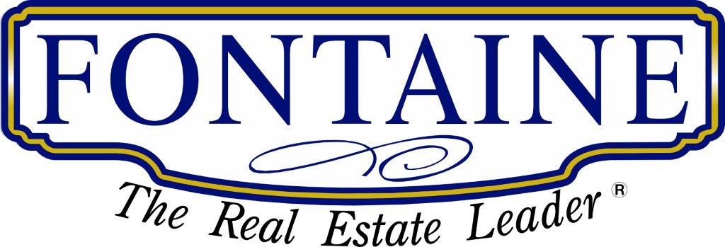 Tim Cyr, Maine Real Estate | Lovell ME