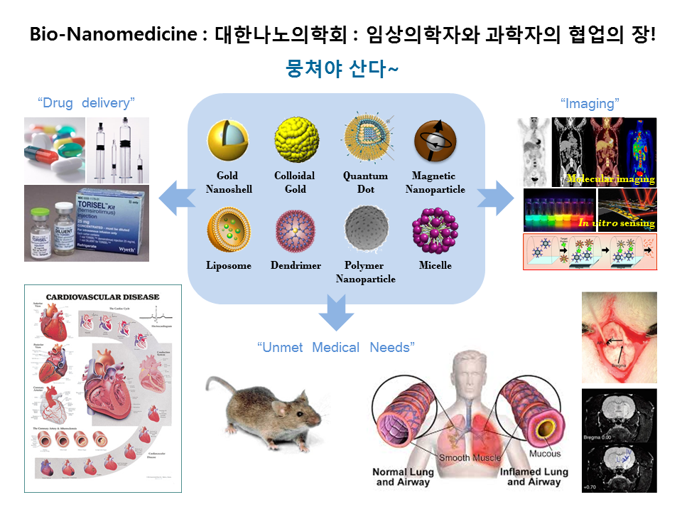 조장훈 - 서평 [헌트] 김성민/바이오스펙테이터 류마티스관절염(RA), 다발성 경화증(MS), 건선,... | Facebook