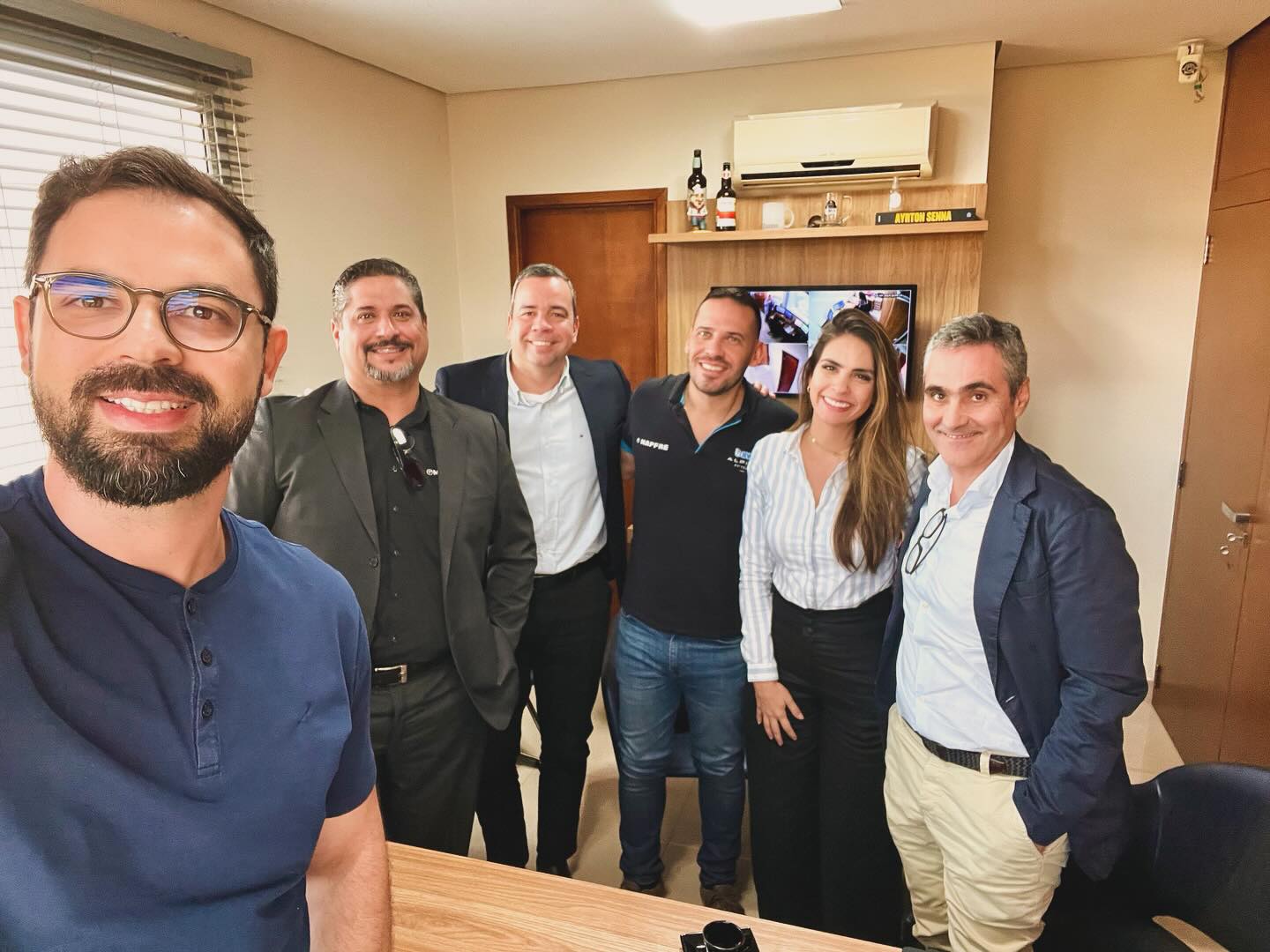 KSI Seguros | Ribeirão Prêto SP