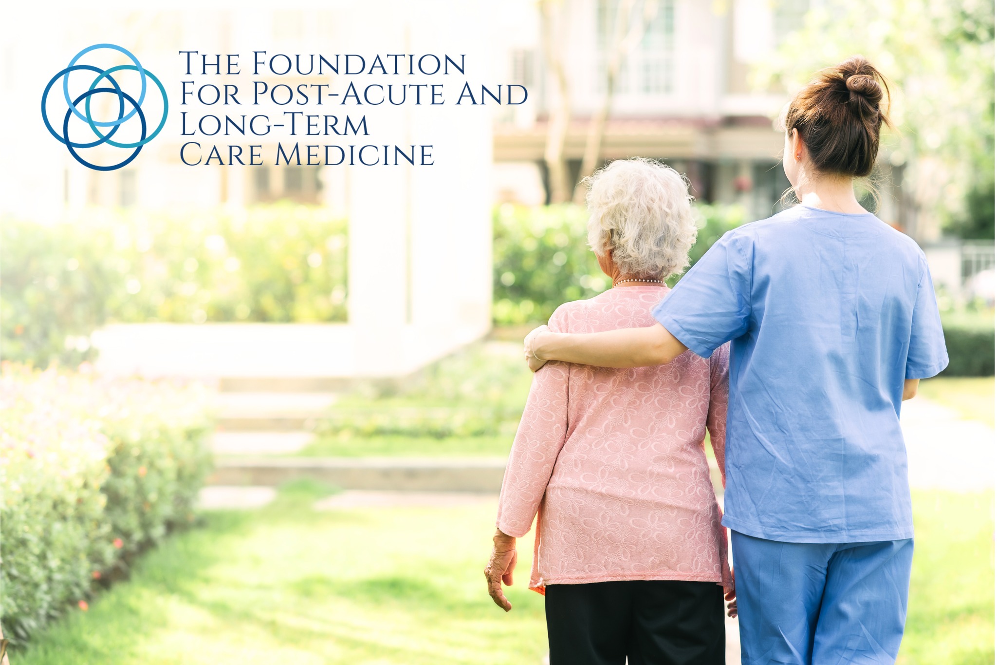 The Foundation - 🌸 Spring into Giving! 🌱 As spring transitions into ...