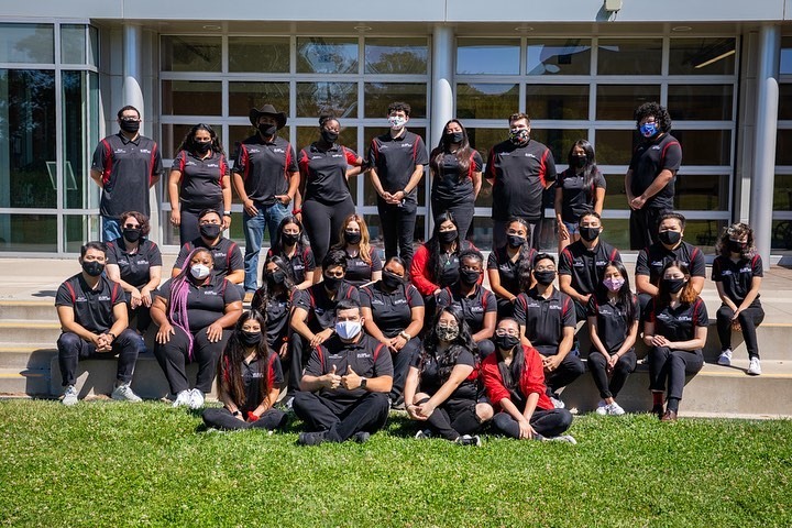 CSUEB Orientation | Hayward CA