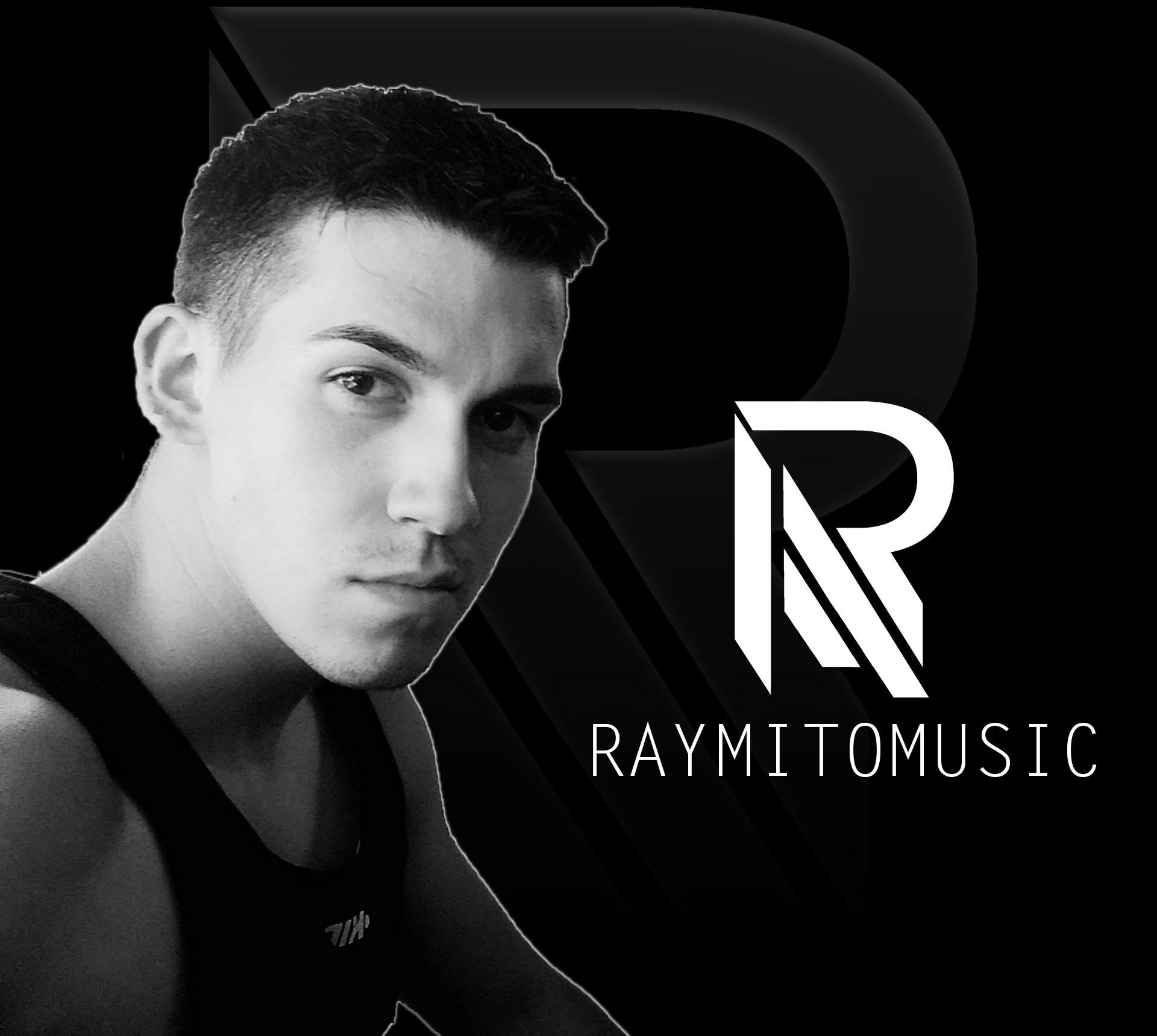 RAYMITO