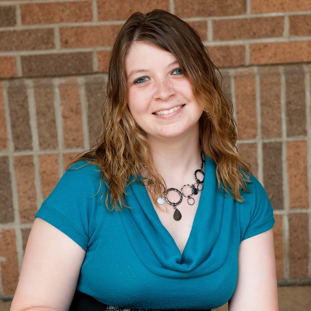 Jessica Hartwig - Norwex Independent Sales Consultant