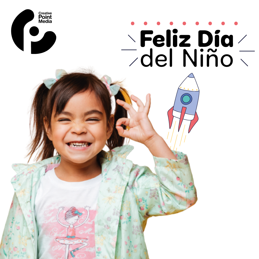Creative Point Media | Lima