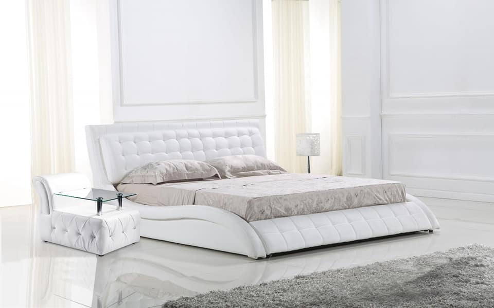 Big L Furniture Home Facebook
