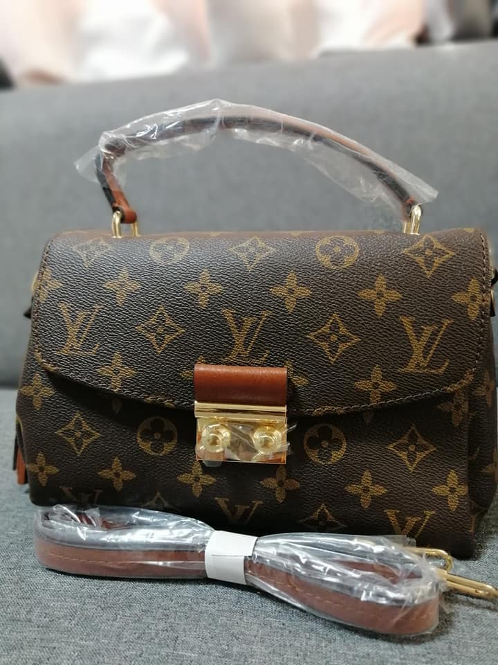 LMD Collection