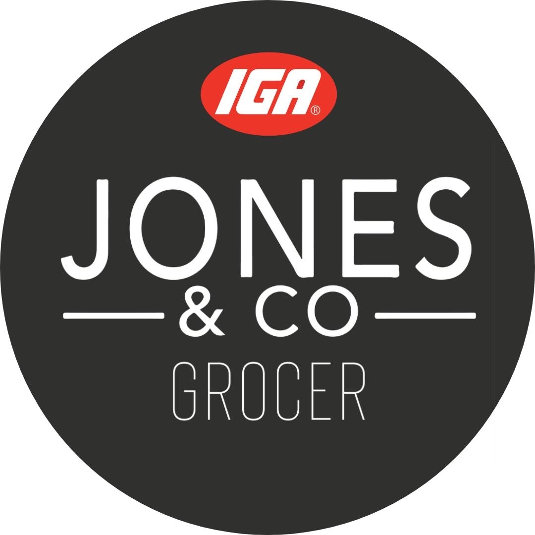IGA Beaudesert - 🏉🔥 FOOTY FINALS SPECIALS HAVE ARRIVED 🔥🏉... | Facebook