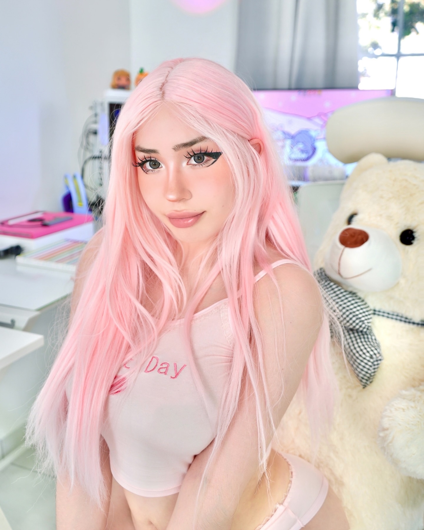 Hannapunzel