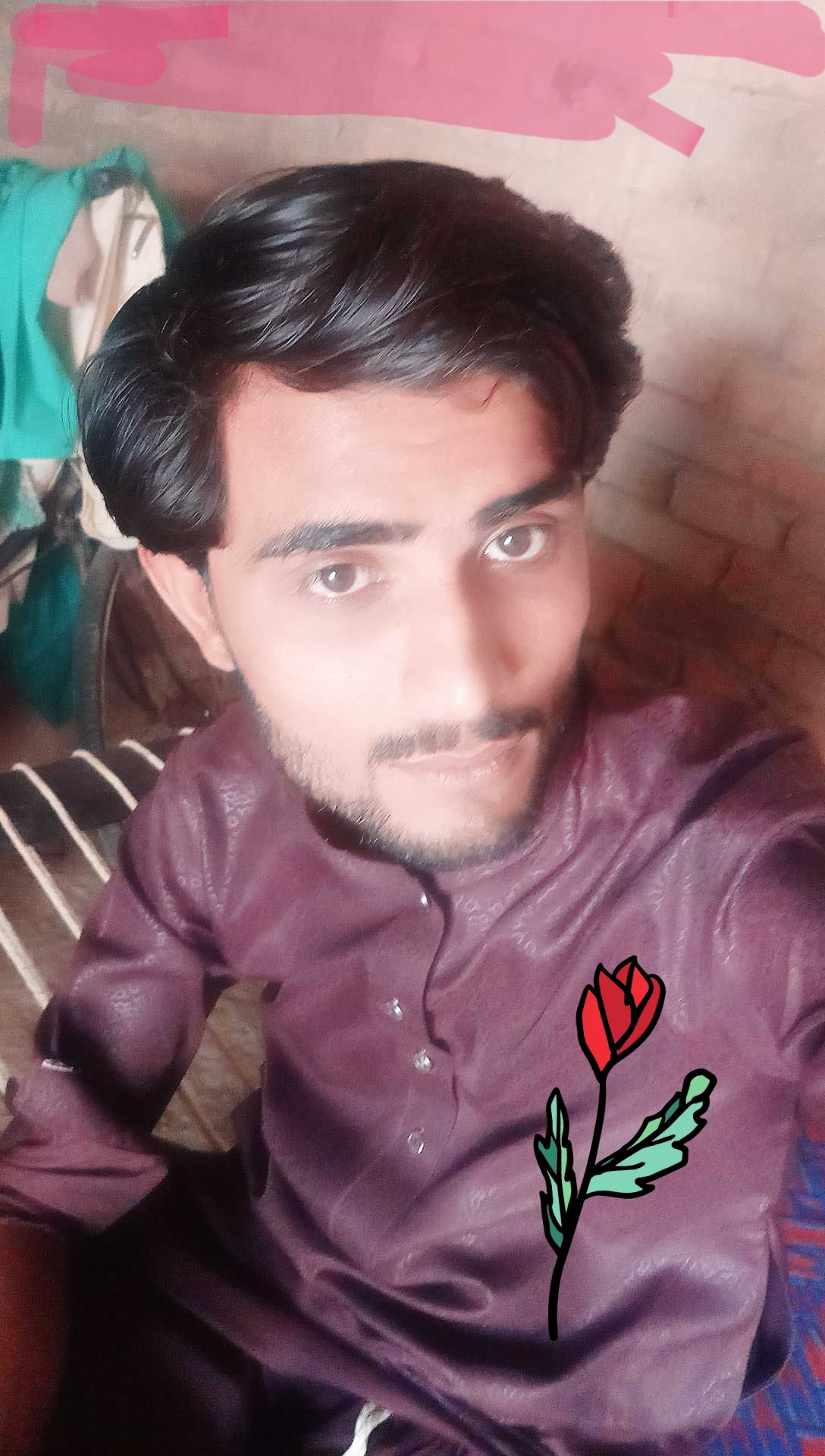 Atif Net | Karachi