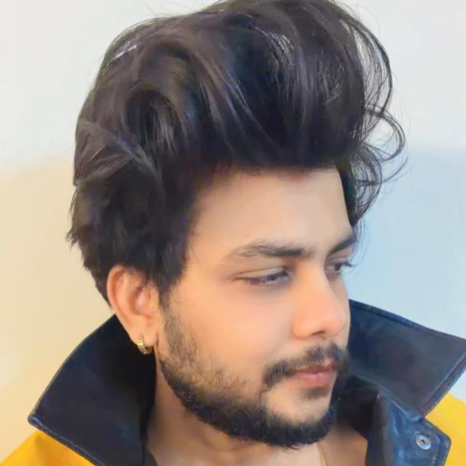 Aj kl k bcho ko kya pta…♥️💀🚬 | Shanu Rajput | Facebook