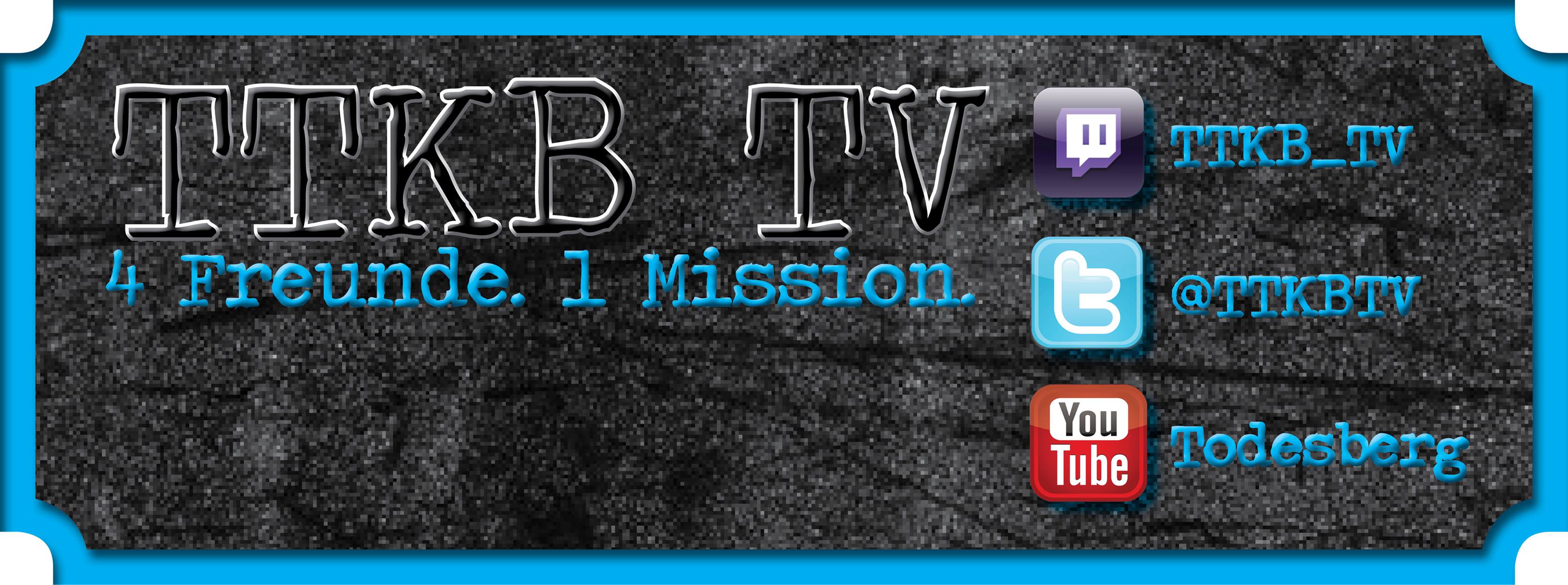 TYTB Channel - ค่าไฟขึ้น ทองก็ขึ้น น้ำมันก็ขึ้น... | Facebook
