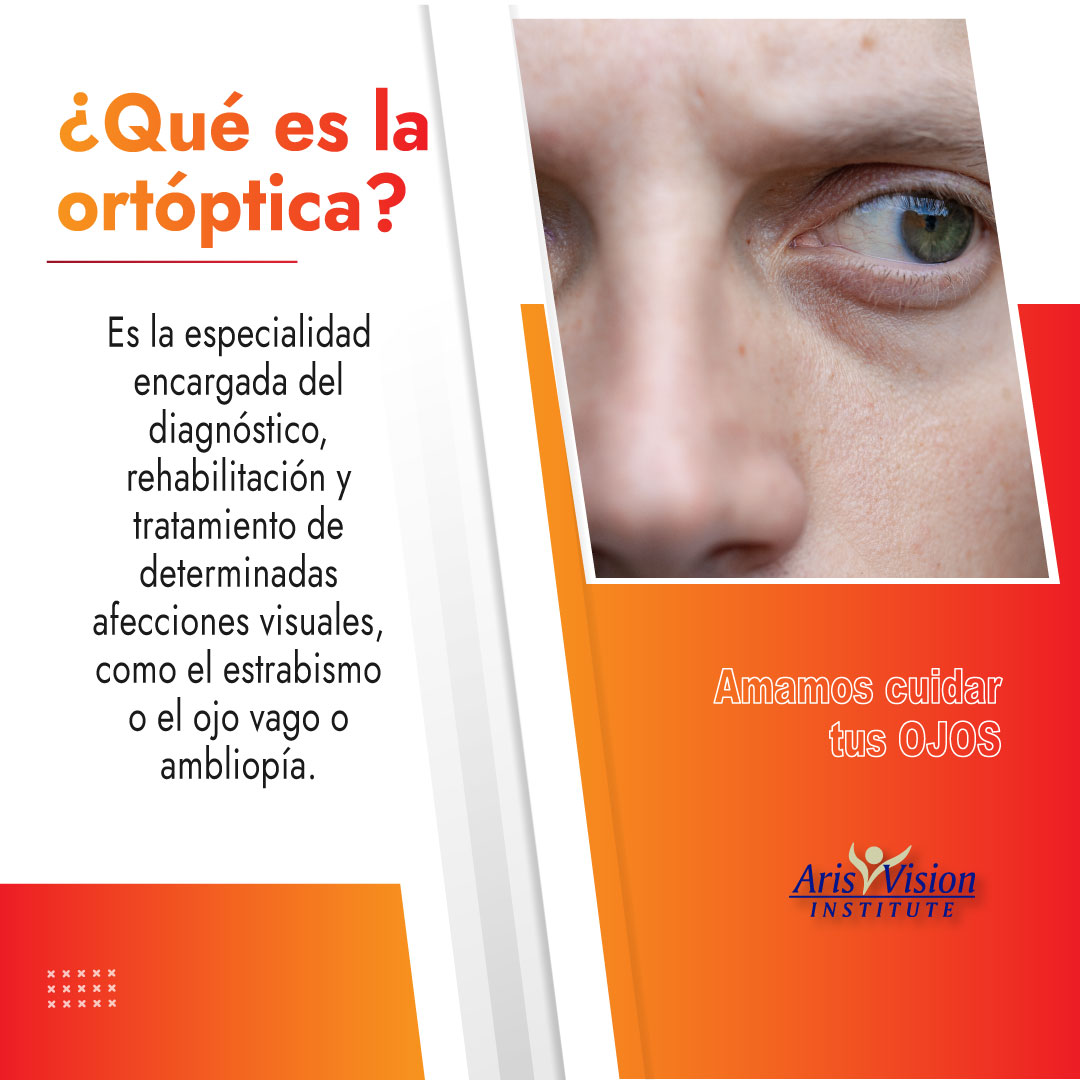 #lavista 🥴 📍Los objetivos de la... - Aris Vision Chihuahua