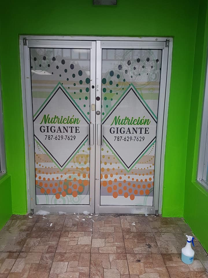 Print Pro, Inc. | San Juan