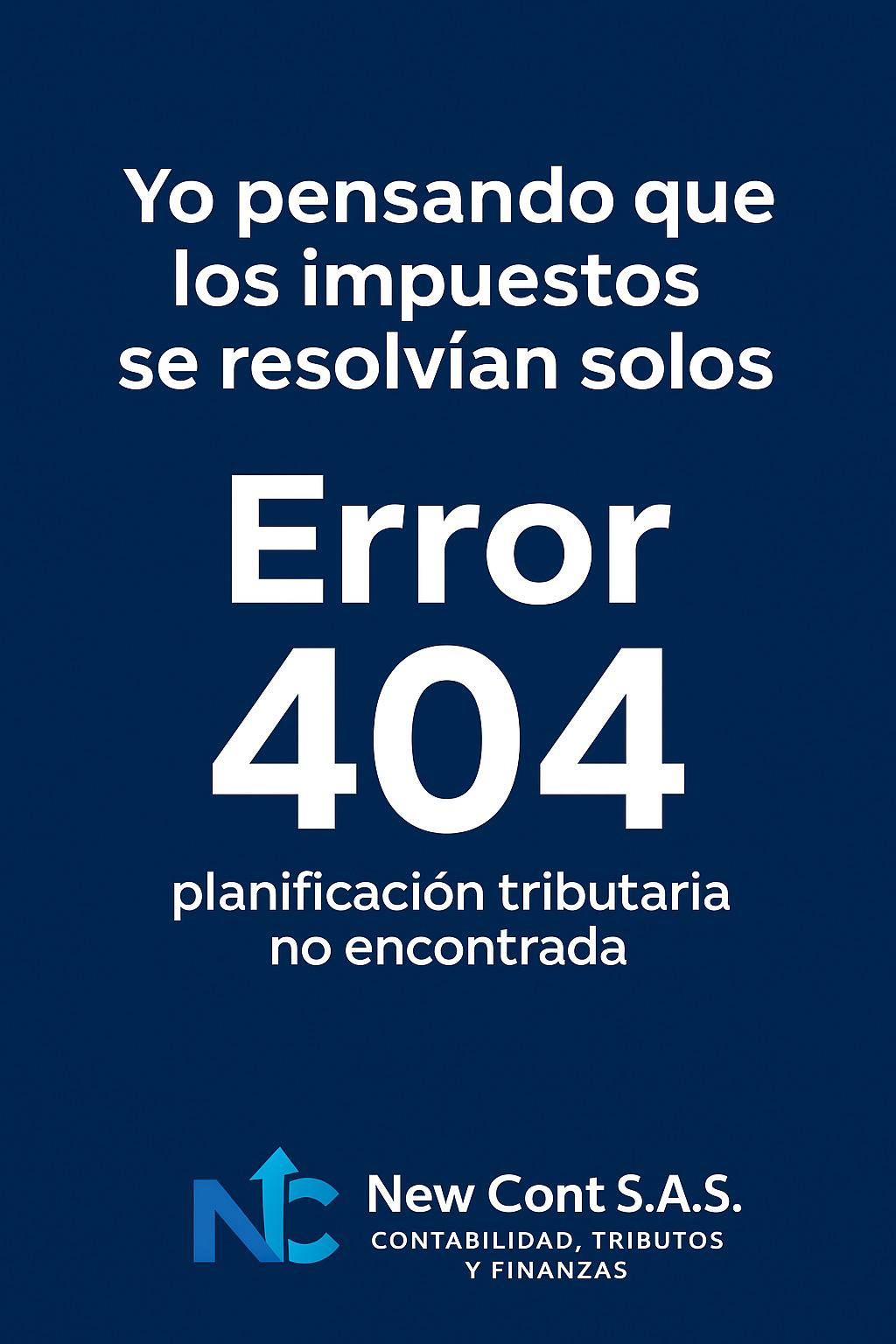 Weiner González - Weiner González added a new photo.
