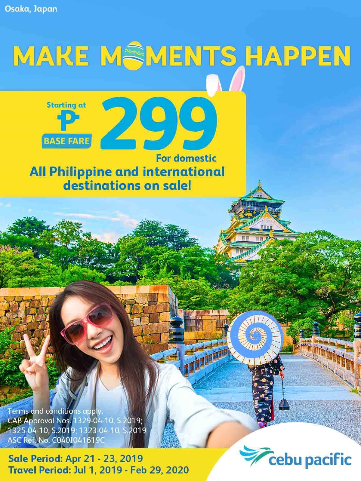 Enjoy Travel and Tours