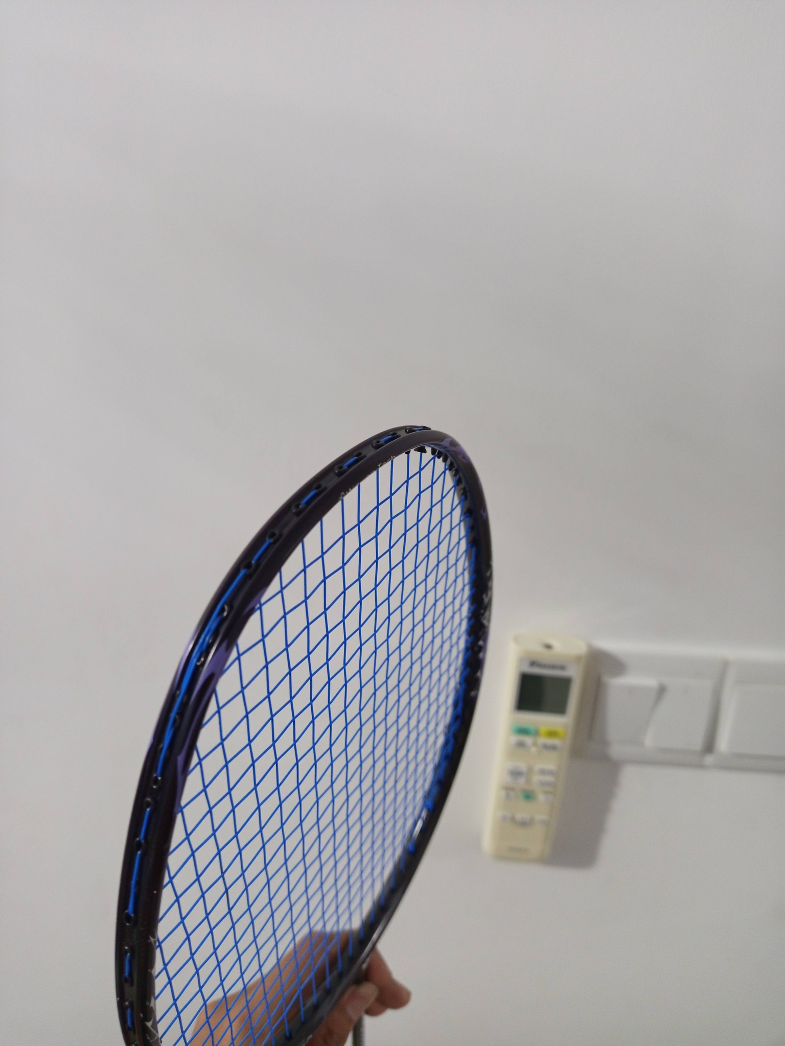 Maxx Tornado Woven M3 and Raven rackets for sale