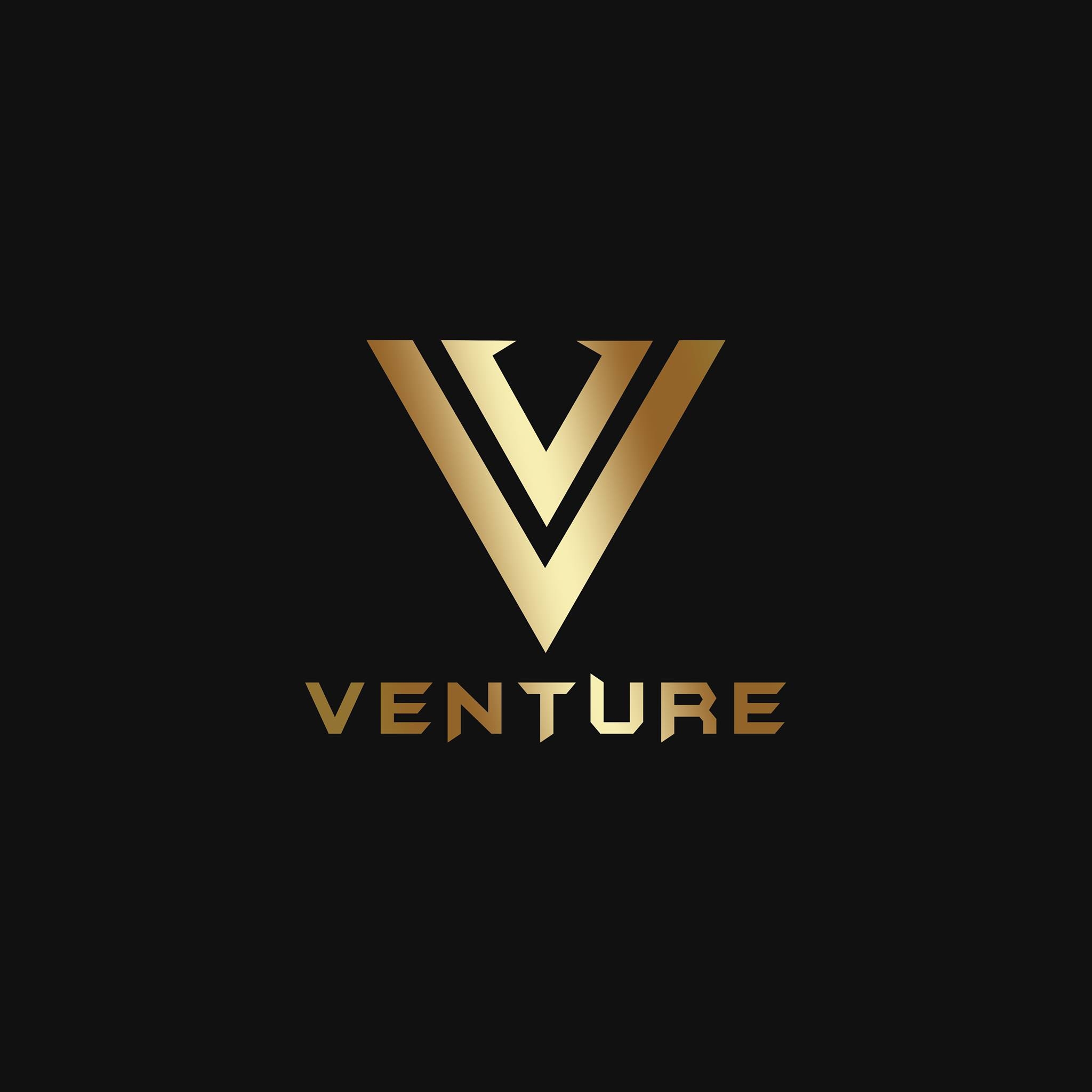 Venture RP