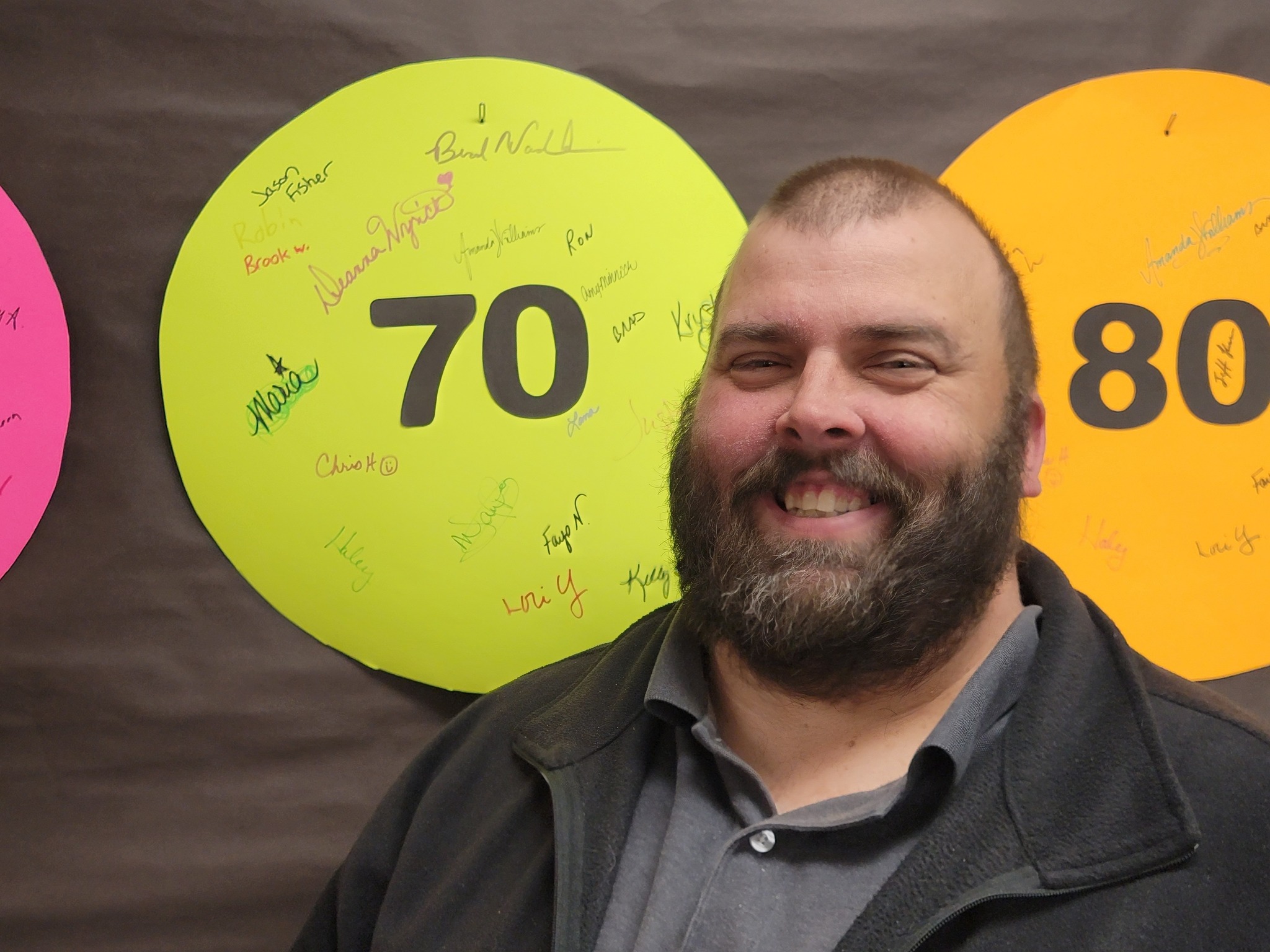 MEET... - Metabolic Research Center of South Central Indiana