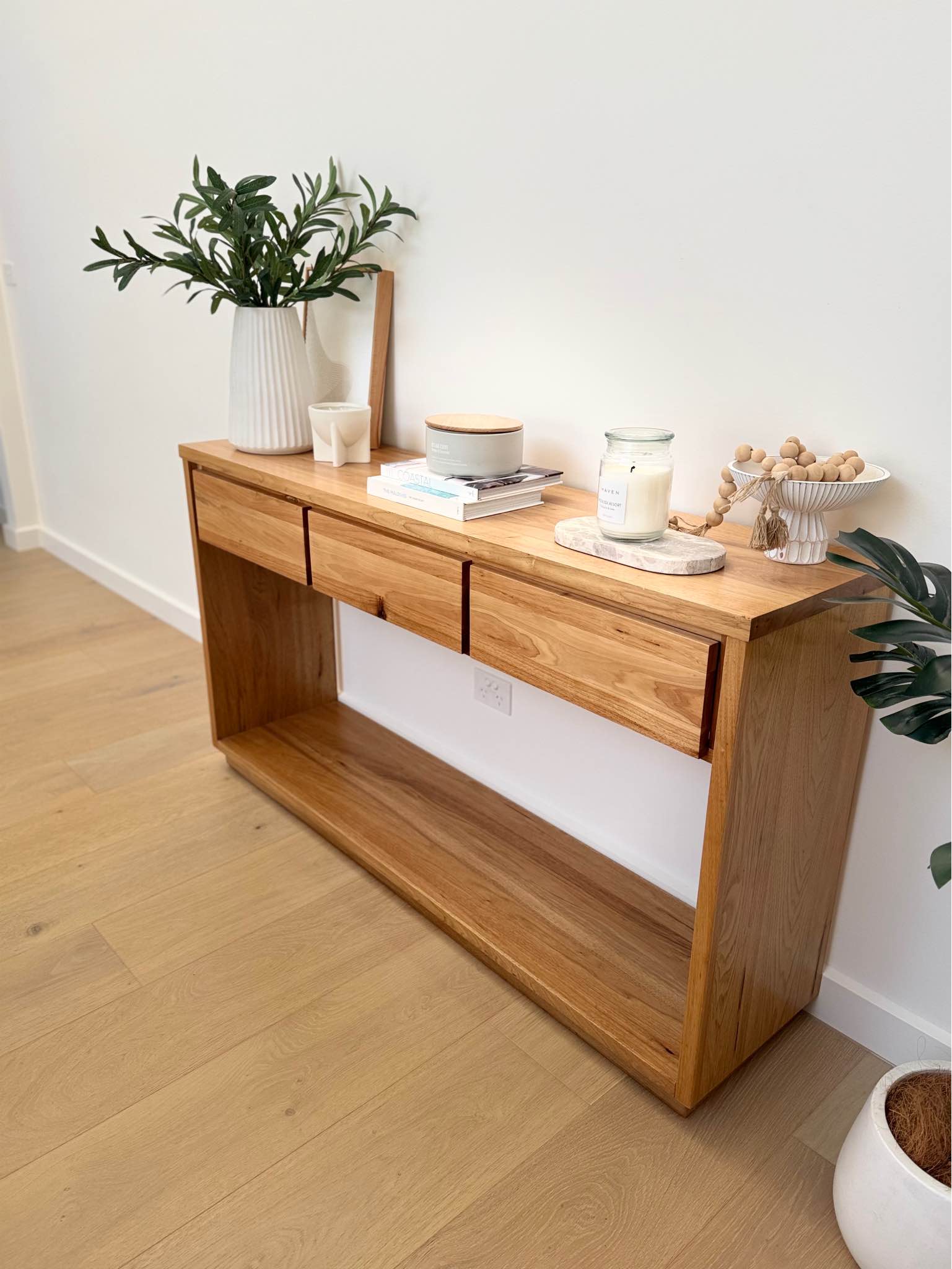 hensley-console-table-console-tables-melbourne-victoria-australia