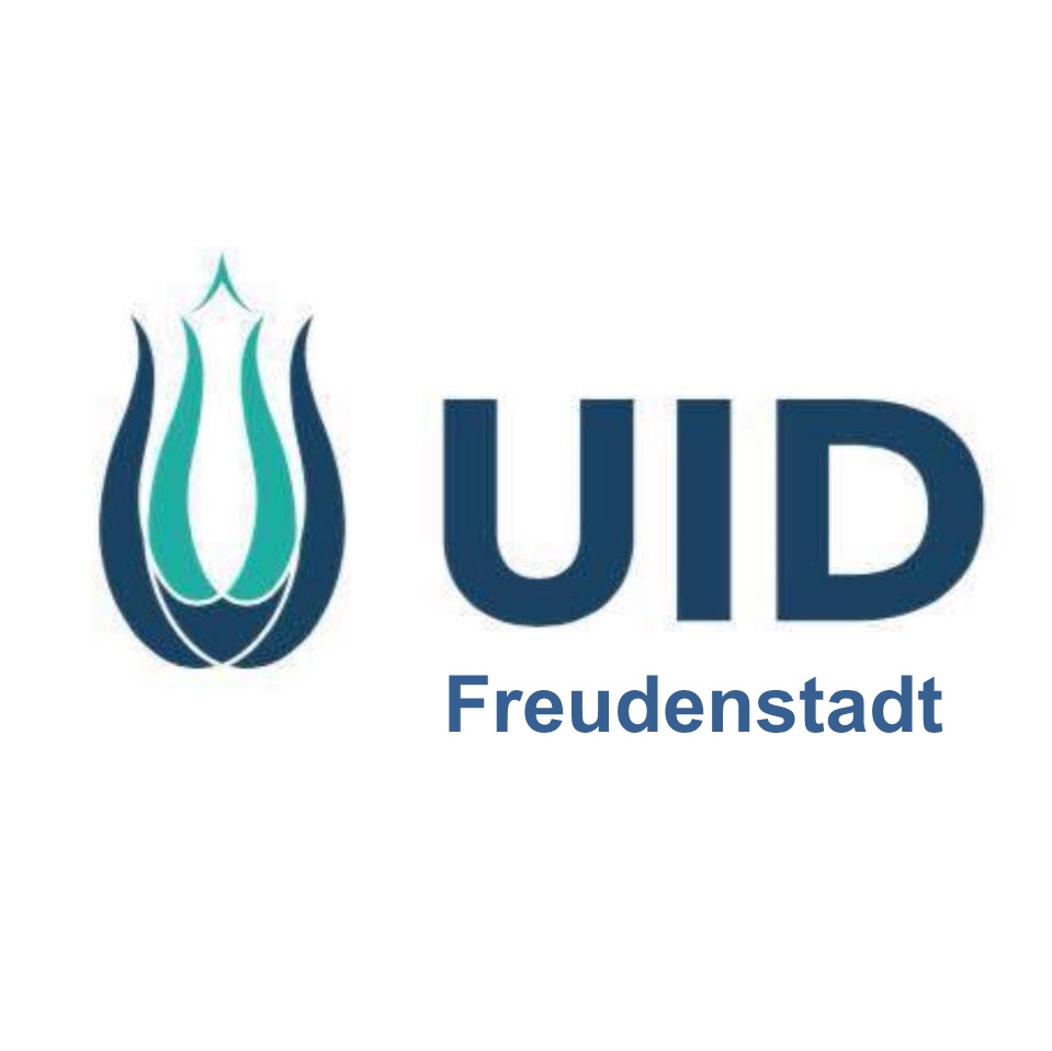 UID Freudenstadt