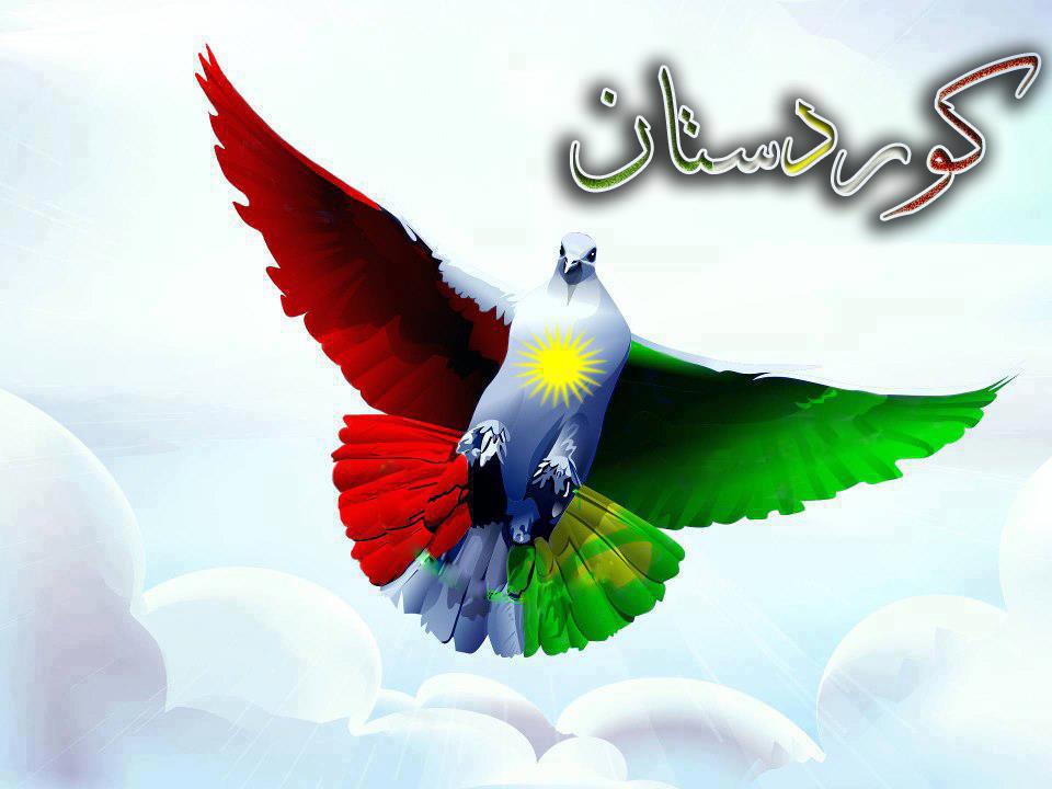 سليمانى ميرى بابان - جاف و عوسمانلي و فارس كورتة باسيَك لة رِاستيدا ...