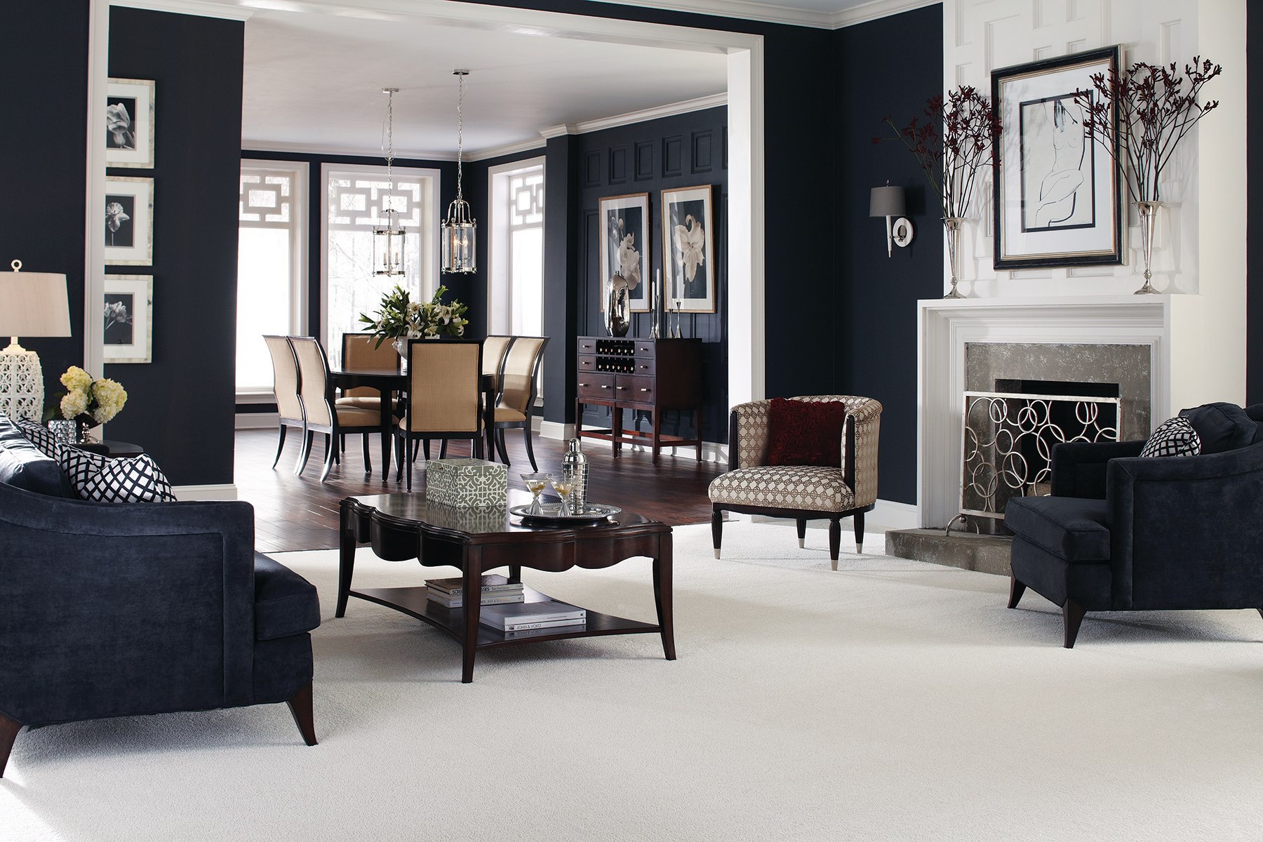 The Flooring Group | Denver CO