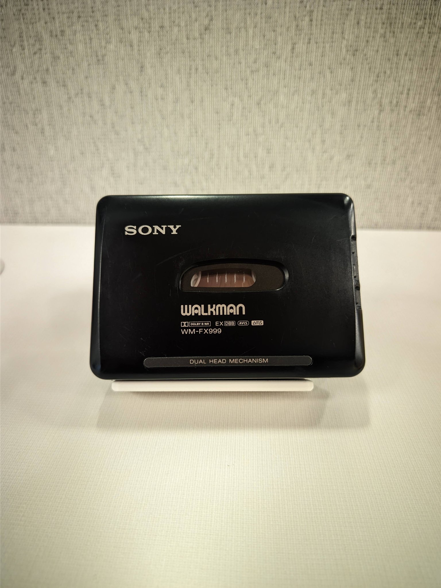 ポータブルプレーヤー 208,wm-fx999 208,wm-fx999 208,wm-fx999 Sony